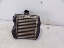 4687 radiatore intercooler usato  Sant Angelo Romano