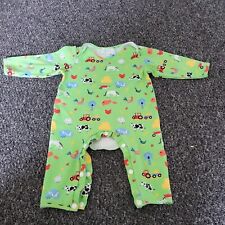 Baby romper for sale  CWMBRAN