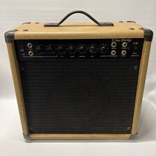 dean markley amp for sale  Shipping to Canada