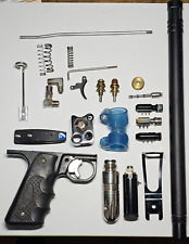 Paintball parts lot for sale  Mission Hills