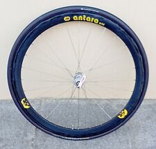 Bike carbon wheel usato  Buggiano