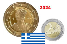 Grece commemorative penelope d'occasion  Niort