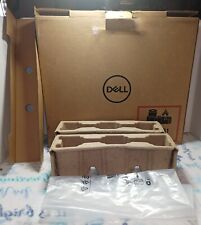 Empty dell laptop for sale  Saint Cloud