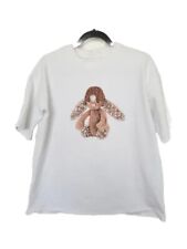 Cute bunny shirt for sale  Honolulu
