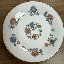 Set royal doulton for sale  Lehigh Acres