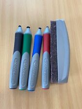 Pens rubber set for sale  BEDFORD