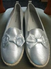 Heavenly soles espadrilles for sale  ST. AUSTELL