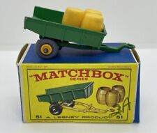 1964 matchbox lesney for sale  Springfield