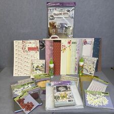 Hunkydory card making for sale  UK