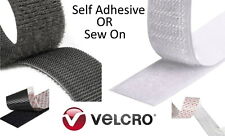 Velcro tape hook for sale  ANTRIM