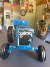 ford toy tractor for sale  Barker