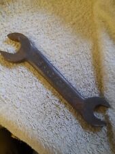 Vintage bradford spanner for sale  MARLBOROUGH