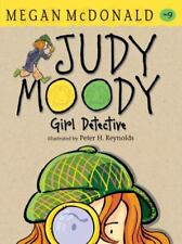 Judy moody girl for sale  Houston