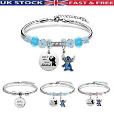 Girls friendship charm for sale  STOCKPORT