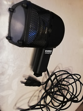 Kaiser videolight 93307 gebraucht kaufen  Regensburg