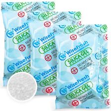 Gram silica gel for sale  Marlton