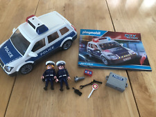 Playmobil 6873 6920 for sale  STEVENAGE