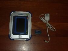 Vtech blue innotab for sale  Shipping to Ireland
