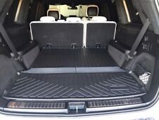 Trunk floor tray for sale  Millstone Township
