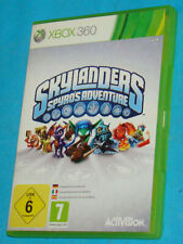 Skylanders spyro adventure usato  Roma