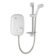 Mira power shower for sale  STAFFORD