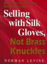 Selling silk gloves for sale  UK