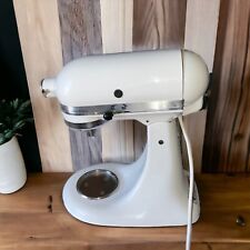 Used kitchen aid for sale  Boise