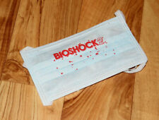 Bioshock ps3 xbox gebraucht kaufen  Brake
