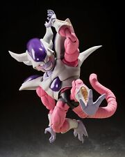 Figurine dragon ball d'occasion  Moissy-Cramayel