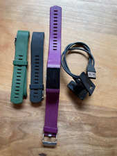 Fitbit charge activity for sale  Woodinville
