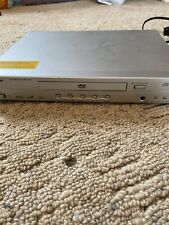 dvd norcent player 315 dp for sale  West Boylston