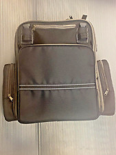 Genuine bags universal for sale  Fort Worth