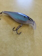 Rapala rap shad for sale  Manchester