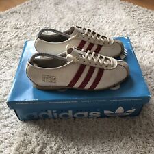 Adidas vintage 1969 gebraucht kaufen  Bremen