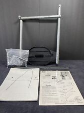 Vintage router pantograph for sale  Downers Grove