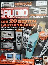 Audio analogue primo gebraucht kaufen  Suchsdorf, Ottendorf, Quarnbek