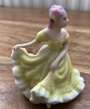 Royal doulton figurines for sale  ST. HELENS