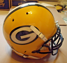 Green bay packers for sale  New Lenox