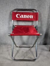 Vintage canon folding for sale  League City