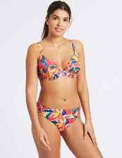 Mns floral bikini for sale  BIRMINGHAM