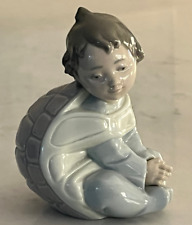 Nao lladro 1474 for sale  Shipping to Ireland