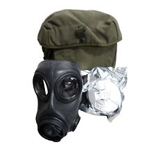 fm12 gas mask for sale  PLYMOUTH