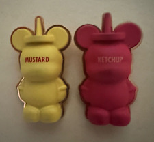 vinylmation pin for sale  Overland Park