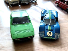 Dinky toys matra d'occasion  Contres