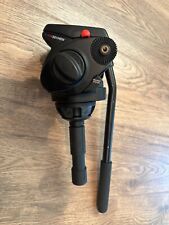 Manfrotto 501hdv flat for sale  Nashville