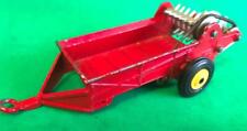 Dinky toys 321 for sale  UK