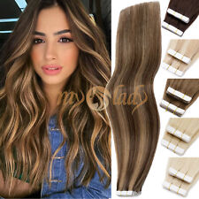 human hair extensions for sale  Rowland Heights