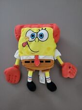 Spongebob boxer mattel gebraucht kaufen  Bad Herrenalb