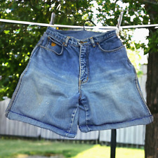 Denim pants modified for sale  Atwood