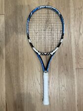 modern tennis racquet for sale  Lafayette